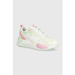 Tenisice Puma Rs-X 395938-03 Bijela