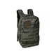 Jinx ruksak PUBG Level 3, siva/ugljena, 1.5"