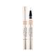 Artdeco Perfect Teint korektor 1,8 ml nijansa 19 Light Beige