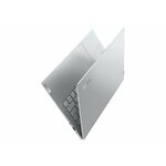 Lenovo Yoga Slim 7 14ARH7, 82UUCTO1WW-CTO-G, 14" 2880x1800, AMD Ryzen 7 6800HS, 512GB SSD, 16GB RAM, AMD Radeon