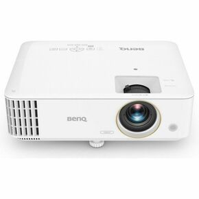 Benq TH685P 3D DLP projektor 1920x1080