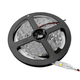 OPTONICA LED TRAKA 5050 60LED CRVENA PAKIRANJE 5M