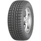 Goodyear cjelogodišnja guma Wrangler HP FP 255/65R17 104V