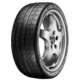 Michelin ljetna guma Pilot Sport Cup 2, XL MO 305/30ZR20 103Y