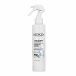 Redken NYC Acidic Bonding Concentrate Lagani Tekući Regenerator 200ml