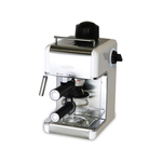 Hauser CE-929 espresso aparat za kavu