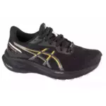 Asics GT-1000 13 GTX 1012B661-001 - Ženske Tenisice za Trčanje