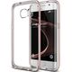 VERUS CRYSTAL Samsung Galaxy S7 EDGE ROSE GOLD