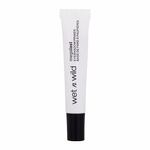 Wet n Wild MegaLast Eyeshadow Primer primeri za sjenila 10 g nijansa Clear Transparent