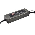 Napajanje AC-DC 120W, 230V -&gt; 24V 5A, IP67, 60mj, Mean Well, (PWM-120-24)