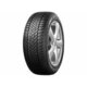 Dunlop zimska guma 255/45R19 Winter Sport 5 XL MFS 104V