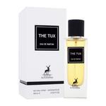 Maison Alhambra The Tux 90 ml parfemska voda unisex