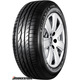 Bridgestone ljetna guma Turanza ER 300 RFT 205/55R16 91W
