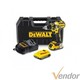 Dewalt DCD790D2 bušilica, izvijač