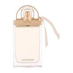 Chloe LOVE STORY edp sprej 75 ml