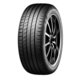 Kumho ljetna guma HS51, 225/50ZR16 92W