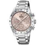 Festina Boyfriend 20397/3