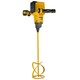 DeWalt DCD240X2-QW Flexvolt aku mješač 54V 2x9,0Ah