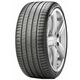 Pirelli ljetna guma P Zero, XL FR 275/40R21 107Y
