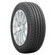 Toyo ljetna guma Proxes Comfort, XL 225/55R18 102W