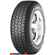 Uniroyal rallye 380 ( 175 R13 86T ) Ljetna guma