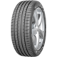 Goodyear ljetna guma Eagle F1 Asymmetric 3 295/40R19 108Y