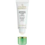 Collistar Special Perfect Body 24 Hours 75 ml roll-on dezodorans za žene POKR