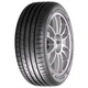 Dunlop ljetna guma SP Sport Maxx RT2, SUV 275/45R20 110Y