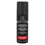 Collistar Man dezodorans u spreju 24h 125 ml