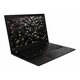 Lenovo ThinkPad P14s, 20Y1002UFR-G, 14" AMD Ryzen 7 Pro 4750U, 256GB SSD, 8GB RAM