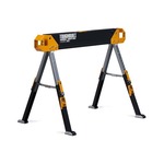 ToughBuilt C650 sklopivi stalak 2/1