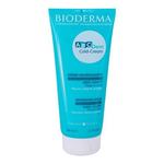 BIODERMA ABCDerm Cold Cream krema za tijelo 200 ml za djecu