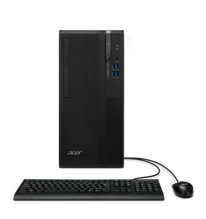 Acer stolno računalo Veriton S2710G