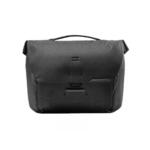 Peak Design Everyday Messenger 13L V2 Black (BEDM-15-BK-2)