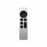 Daljinski upravljač za Apple TV