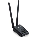 TP-Link TL-WN8200ND bežični adapter, USB