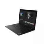 Lenovo ThinkPad L13, 13.3" 1920x1200, Intel Core i7-1355U, 16GB RAM, Intel Iris Xe, Windows 11, touchscreen