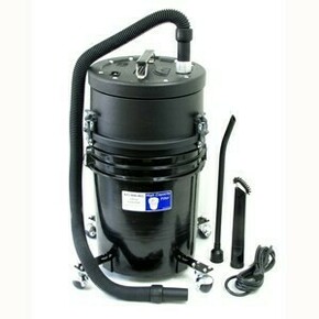 USISAVAČ ATIHCTV5F HCTV Vacuum Cleaner-230V
