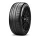 Pirelli ljetna guma P Zero Nero, XL 285/40ZR21 109Y