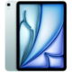 Apple iPad Air 11", 512GB, plavi