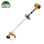 Stihl FS 111 motorni trimer