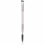 Real Techniques Original Collection Brow obostrani kist za obrve 1 kom