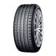 Yokohama Advan Sport (V105) ( 295/35 R21 107Y XL N2, RPB ) Ljetna guma