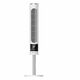 Be Cool fan Anion Tower 13 W with rechargeable battery 13 W