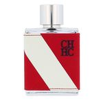 Carolina Herrera - CH MEN SPORT edt vapo 100 ml