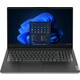 Lenovo V15, 1920x1080, Intel Core i3-1215U, 512GB SSD, 8GB RAM, Intel HD Graphics