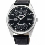 Orient Multi Year Calendar Automatic RA-BA0006B10B