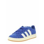 ADIDAS ORIGINALS Niske tenisice 'Campus 00S' tamno plava / bijela