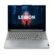 Lenovo LOQ 16APH8, 16" 2560x1600, AMD Ryzen 7 7840HS, 512GB SSD, 16GB RAM, nVidia GeForce RTX 4060