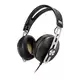 Slušalice Sennheiser Momentum 2 M20EI black